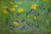 1910 - Fiori